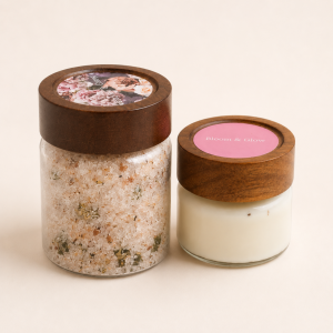 Bloom & Grow - Image 4