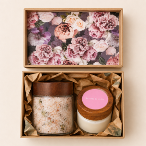 Bloom & Grow - Image 3
